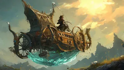 2025.9.6苍之骑士团兑换码大公开，福利多多